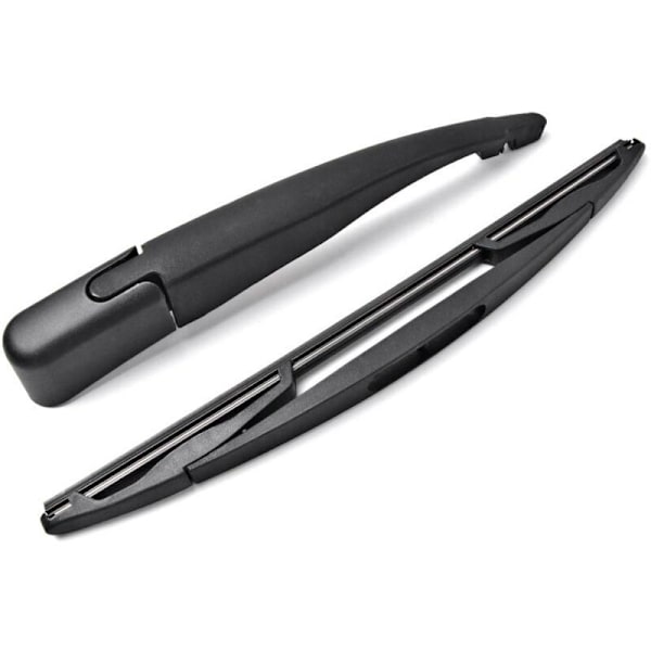 Bakre torkarbladssats - Blad för 08-12 Escape / Flex 10-16 8L8Z17528C BA8Z17526A