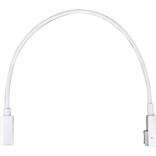 Type C til 1 kabeladapter, egnet til Air / Pro 45W 60W