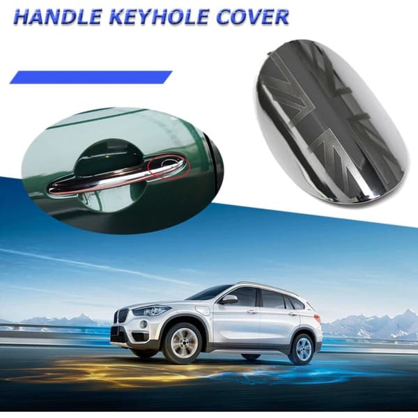 Til 2021 Center Console CD Panel Frame Dekoration Cover Trim Bil Navigation Sticker Glansfuld