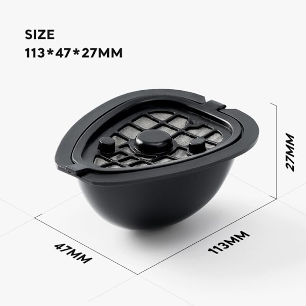 12 kpl Jalkapallo Rugby Tekonurmi Kengän Piikit 13mm M5 Ruuvit Piikit, Harjoittelukilpailuun Harmaa