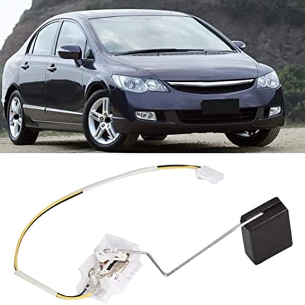 Bensinnivåsensor for biltank til 2006-2011 / FA3 17047--000