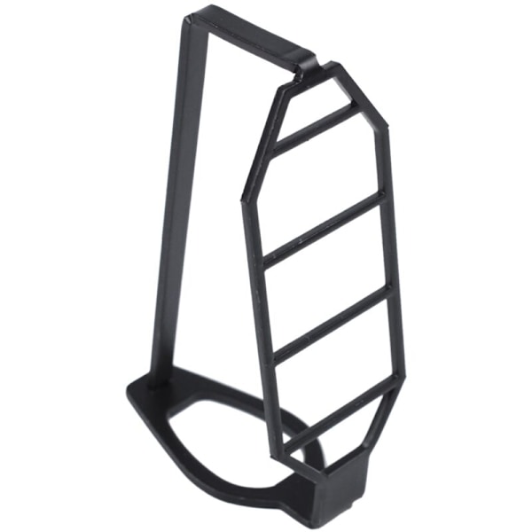 2X Signal Light Shields Blinklys Dækning til CRF250 Rally / X-ADV CB150R CB300R CB1000R CBR250RR