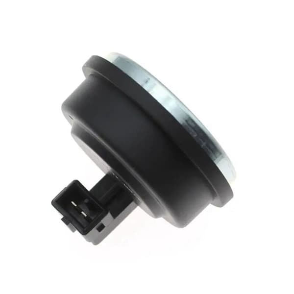 ABS-sensor til bilens baghjul 527511G101FFF Passer til I10 I20 ACCENT 52751-1G101FFF