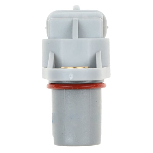 Automotive Position Sensor Passer til - 0041531328