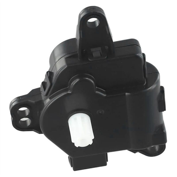 AC Blanding Motor til Bilvarmer Temperatur til Ranger BT50 UC9P-61-A60