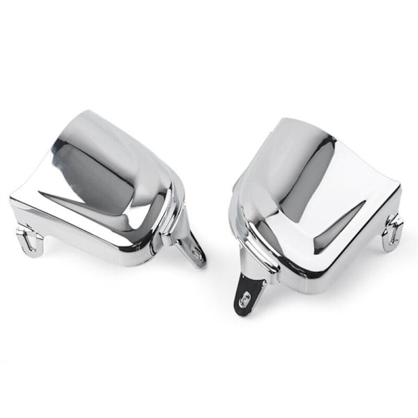Frontlyktdekselbeskytter for Goldwing GL1800 2001-2011