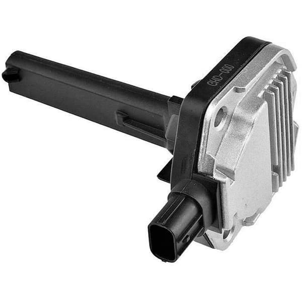 Bilsensor for motornivå passer til 37310--G02