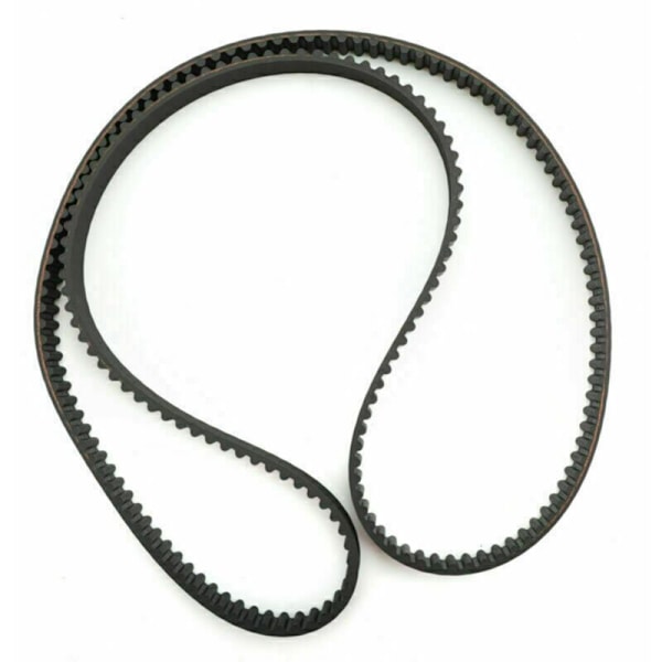 Motor Timing Rem 14400--A01 til Pilot 2005 2006-2014