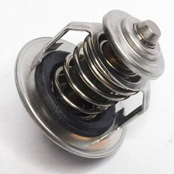 TERMOSTATSAMLING, 82C, til Accent, , og , Pregio 2000-2005, 25500-23001