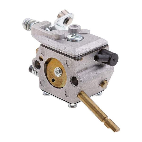 wt45-1 karburator passer til fs48 fs52 fs62 fs66 fs81 fs86 fs106