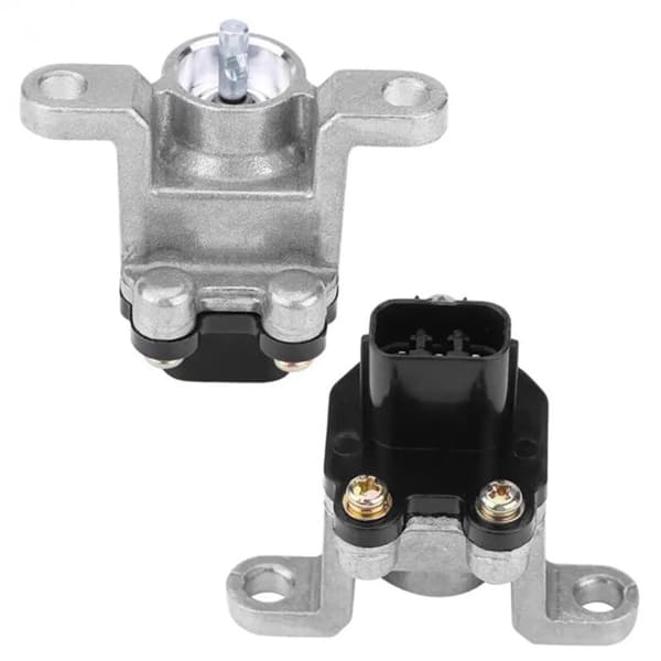 Bilsensor 78410-SR3-003 78410-SV4-003 til Prelude NSX Odometer VSS