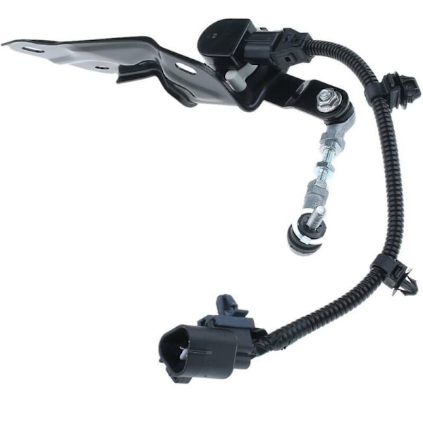 Höger bakre nivåsensor för Land Cruiser 2010-2018 GX 460 2010-2015 89407-60040