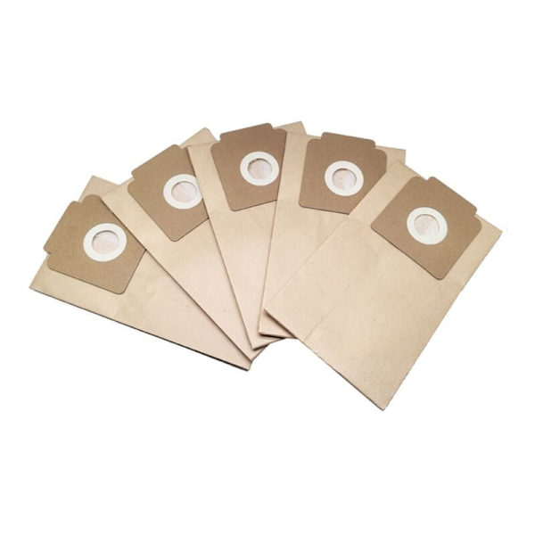 Dammsugare för 5/1 - 5/1 Bp - 5/1 Bp 10-pack