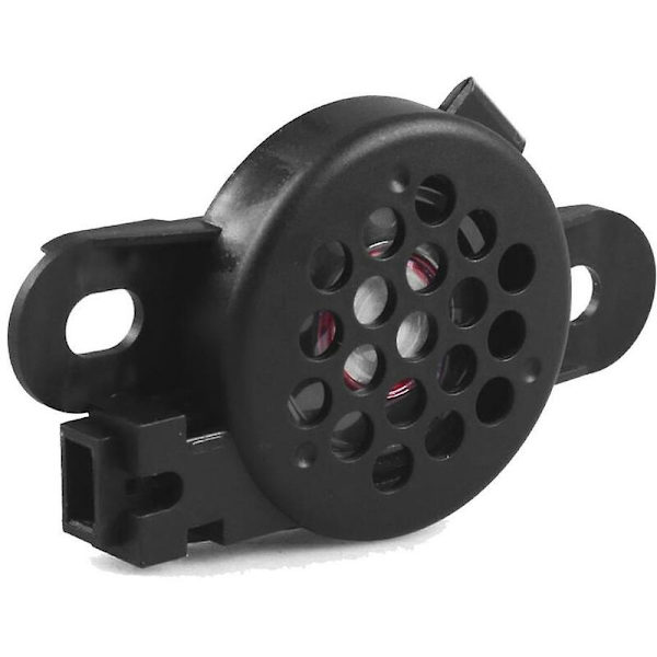 5 stk Parkeringsadvarselsbuzzer Alarm Bakkelygter Parkering til Q3 A4 Golf 8e0919279 4b0 919 279 5q091