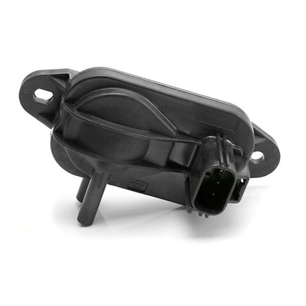 3M5A-5L200-AB DPF Avgasdifferenstrycksensor för C30 1.6 2006-2012 Biltillbehör