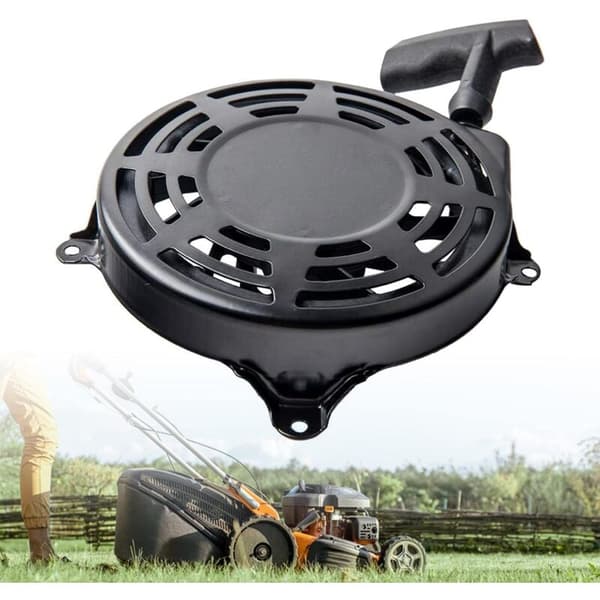 Briggs & Stratton 497680 Kabelstart