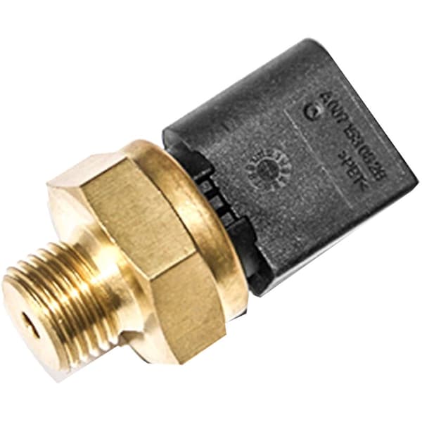 0041534928 Trycksensor D' för Bildelar Tryckbrytare 004 153 4928
