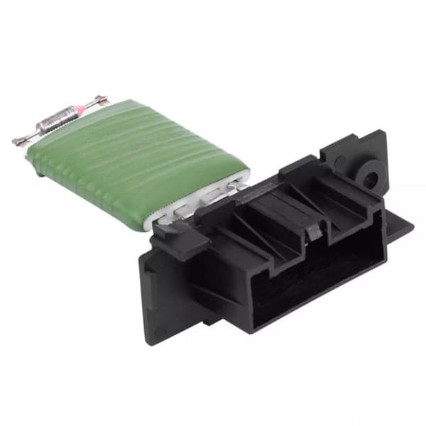 Cruise Controller Modstand Varmeapparat Motor Ventilator til DISPATCH EXPERT SCUDO 6450XE