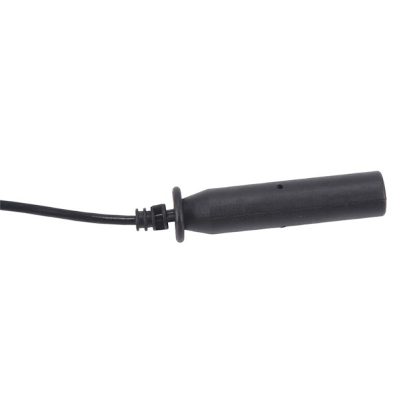 Motor Gløderør Ledningsnet Stik Til 4G0971782 SEAT 07Z971782
