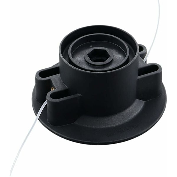 Trimmeri pää Stihl FS38 FS40 FS45 FS50 FSE60 FSE71 FSE81 TE600 TE700 TE1000 Auto Cut C5-2 4006 710 2105