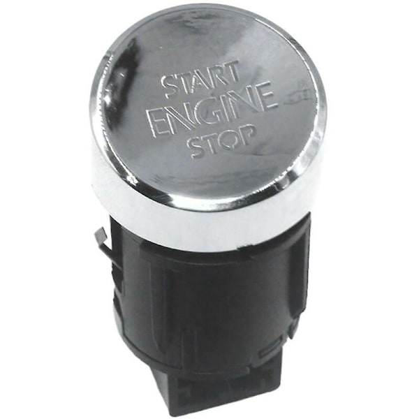 Stoppknappsbrytare för bilmotor - För- 561959839