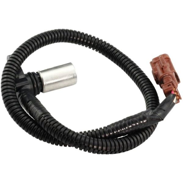 Hastighetssensor för bil till Sentra CAS0005 1.6L 1.8L 2007-2012 31935-3AX0A 31935-3AX0B