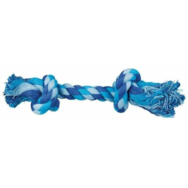 Reb 22cm