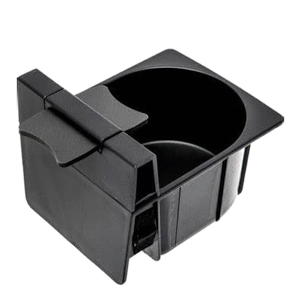 Center Console Kopholder Indsats 66155-AG010 til