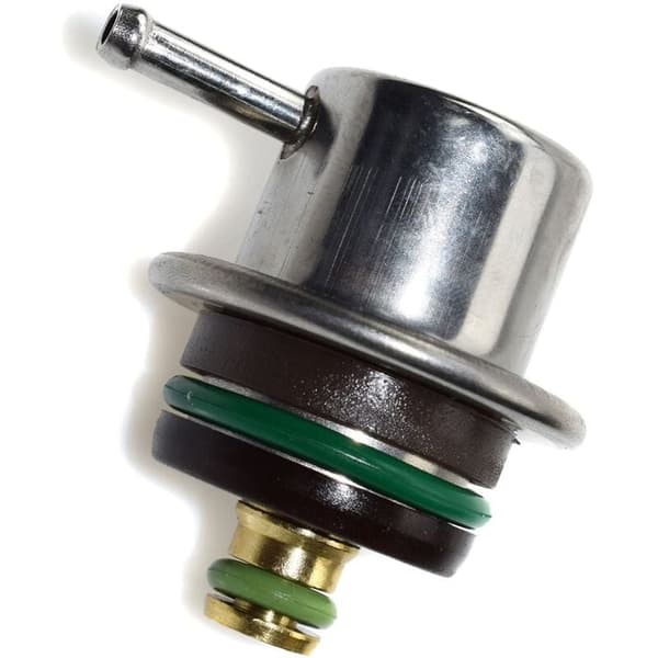 Drivstofftrykkregulator for C- CLK Coupe E- S- Smart Korando 0280160587 4.0BAR