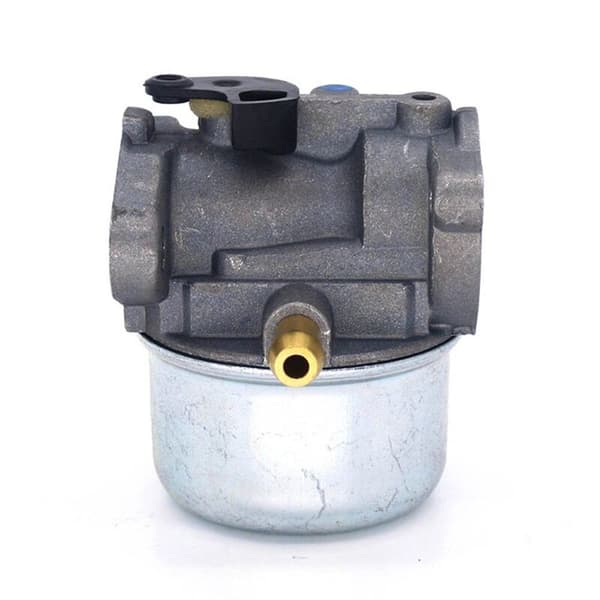 Karburator til & STRATTON 498170 497586 498254 497314 50-657