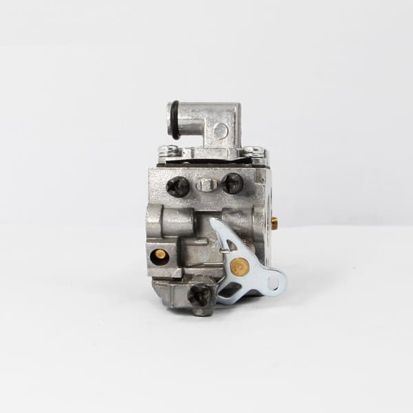 Til Stihl MS192T MS192TC Karburator C1Q-S257A Sav Karburator