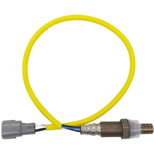 Oxygen Sensor Probe til 2.0 2.5 2000-2008 DOX-0357 22690AA452 22690AA491 22690AA501