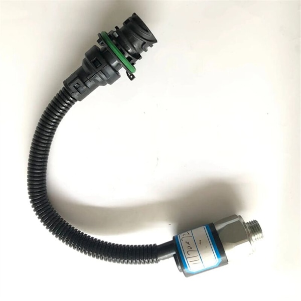 Trycksensor D' för Switch Truck L180E L120E L110E L220E L330E 11170072