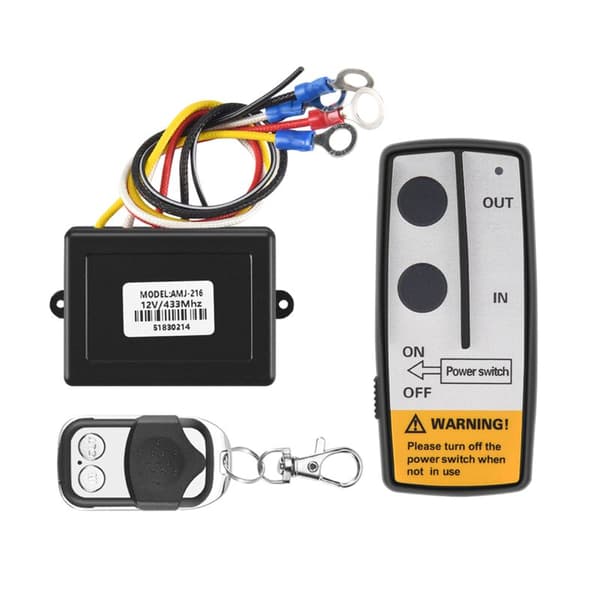 28810-R9L-003 Transmission Speed ​​Sensor til -V 2015-2017