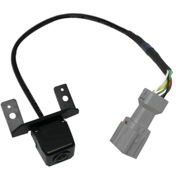 95760-3S102 Nyt bakkamera Backup-kamera Reverskamera til I45 2011-2014