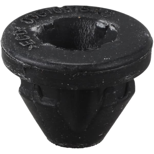 6X 03G103184C Motorhjelm Gummilås Prop Hætte til Prop -