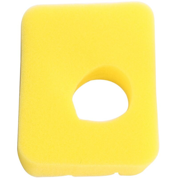 2-pack 595660 799579 594281 Luftfilterkåpa & Luftfilter & Passar Stratton Gräsklippare