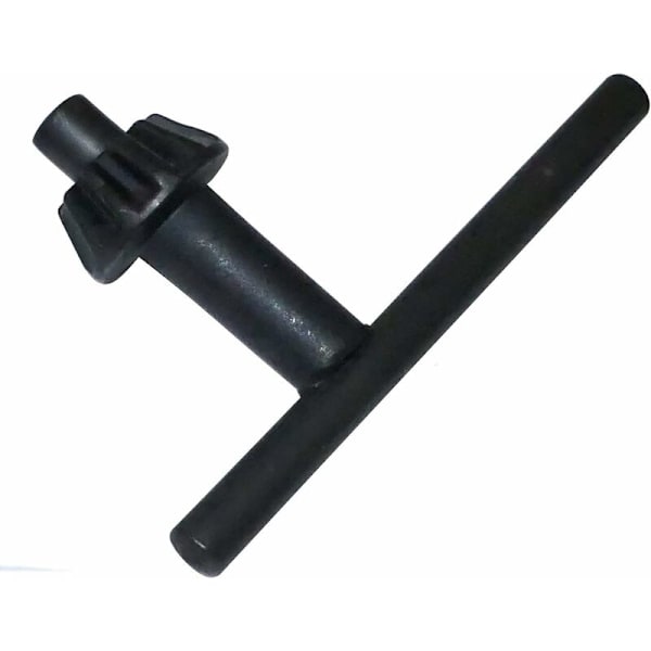 Chucknyckel Ø16mm - för borrmaskin