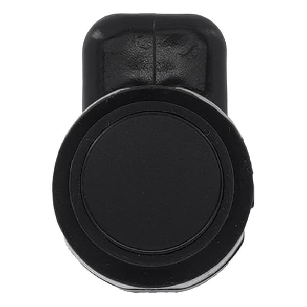 9270495 Backsensor Elektrisk Ögonsond Parkering för X3 X5 X6