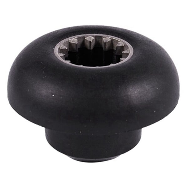 for TWK TM 767800 TWK 767800 Kniver for iskniv for Juicer Blender deler for 2L Pot 010767800 G5200 G20