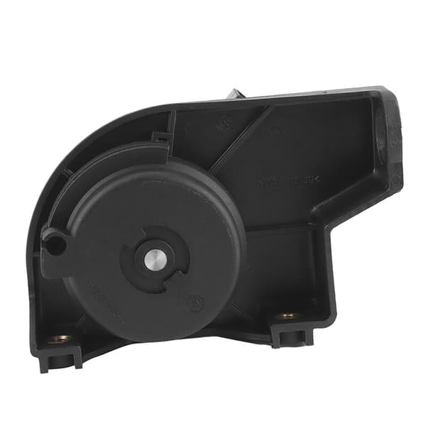 Accelerator Pedal Position Sensor för C5 C8 Xsara Berlingo 2.0 1607272480 9643365680