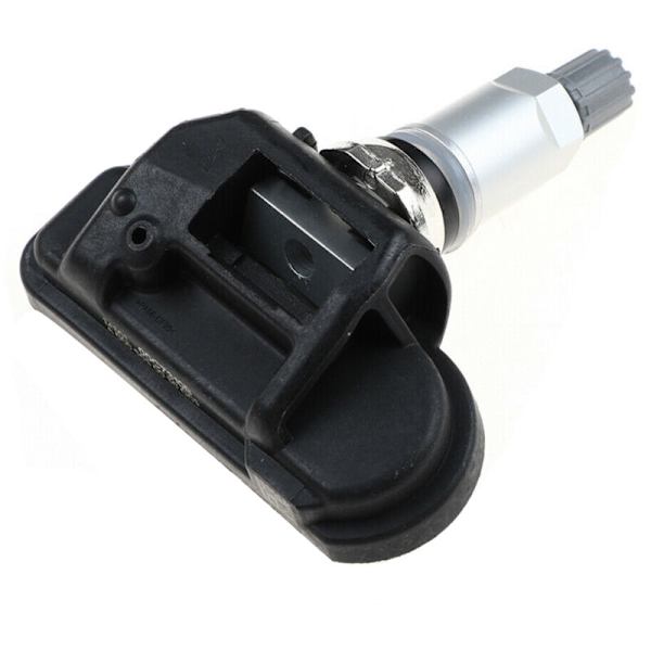 2 st TPMS däcktrycksövervakningssensor serie A0009050030 för W176 W205 X253 W212 W221 W447 W166 W463