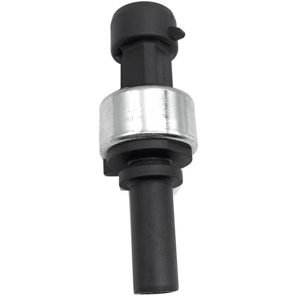 Lavtrykkssensor 5005758 5008677 for Navistar Transducer 2505669C91