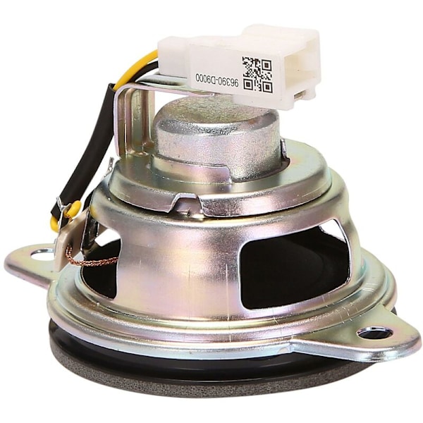 Bilhøyttaler Assy for KX5 QL 2016+ 96390-D9000 96390D9000