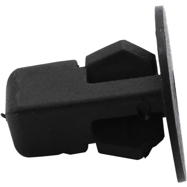 200 stk. - Mudder Skruer Pass- Fastener Rivet Retainer Clips til 4Runner Celica