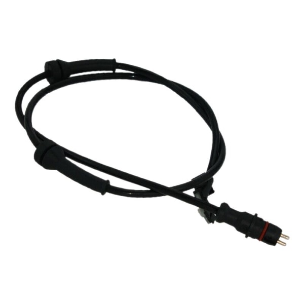 Hjul ABS-sensor för II STATION WAGON Bensin 2003 8200296571 8200043136