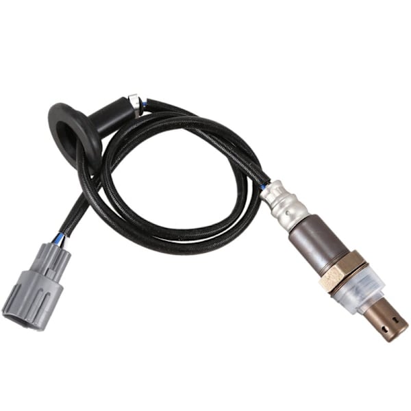 Syresensor 2344515/234 4515