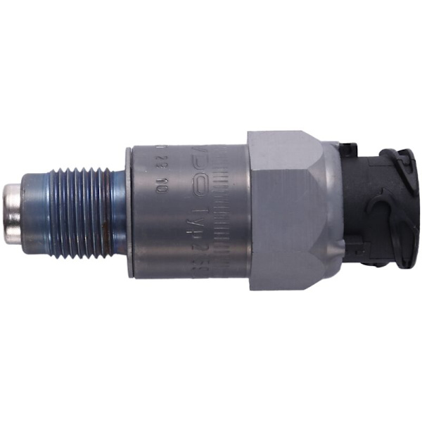 5X Hastighetsmätare Sensor för VDO 2159.20102301 215920102301