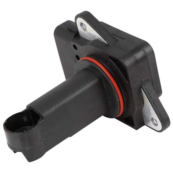 Masseluftstrømsensor til Grand Vitara 197400-2230 MR547077