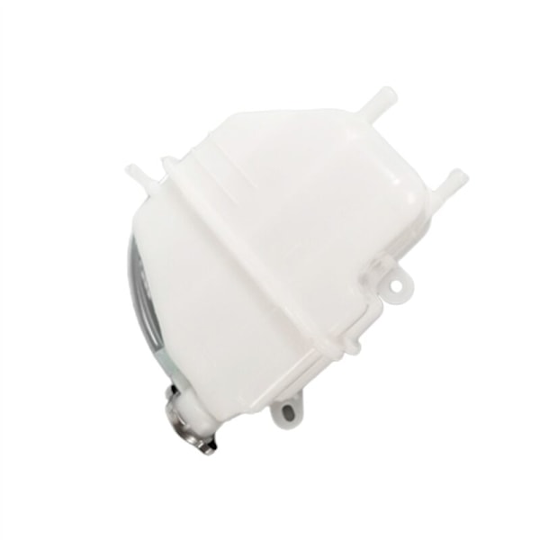 MB924891 Ekspansionsbeholder Bilmotor Radiator Kølevæske Til- L 400 Space Gear 1994-2005 med Hætteudskiftning